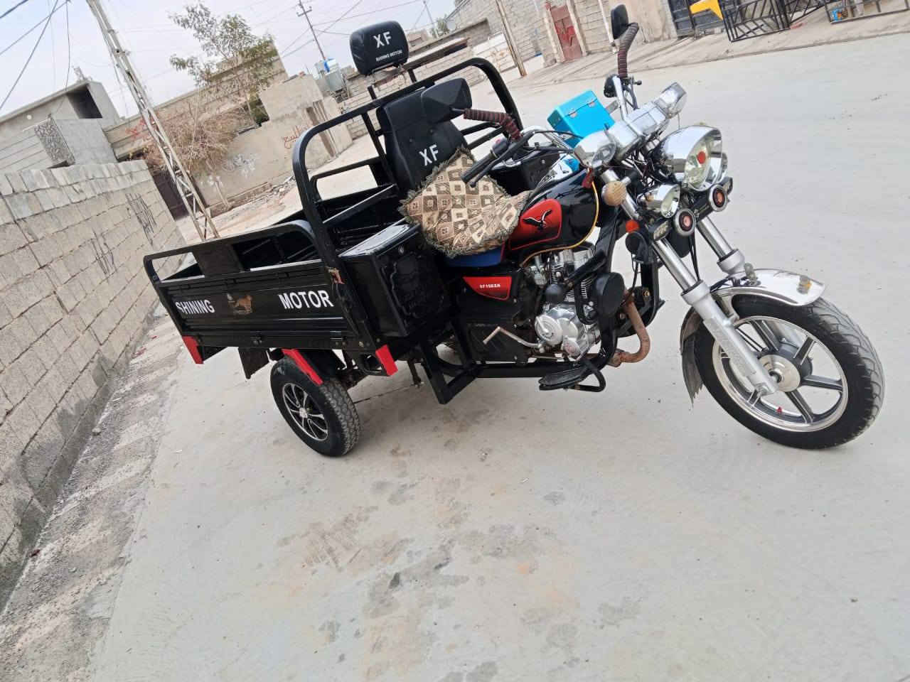 سلام عليكم ستوته لبيع صفر صفور 2023مال بيت مو مال بياع شراي رقم سنويه رقم عربي سنويه  بسمي شرط التحويل.  $علئ خاص.   ***********
