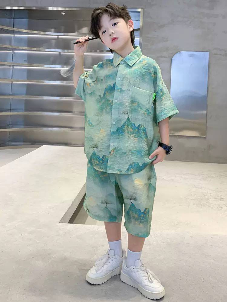 سوت  ولادي كشمير خامة صيفي

قياس 5-6-7-8-9-10  سنة

سعر درزن  65  الف

للتواصل والحجز واتساب

0786 355 3564
