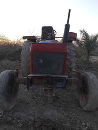 عنتر 71 للبيع مقفوله من تنقيص تبخير 07714289643