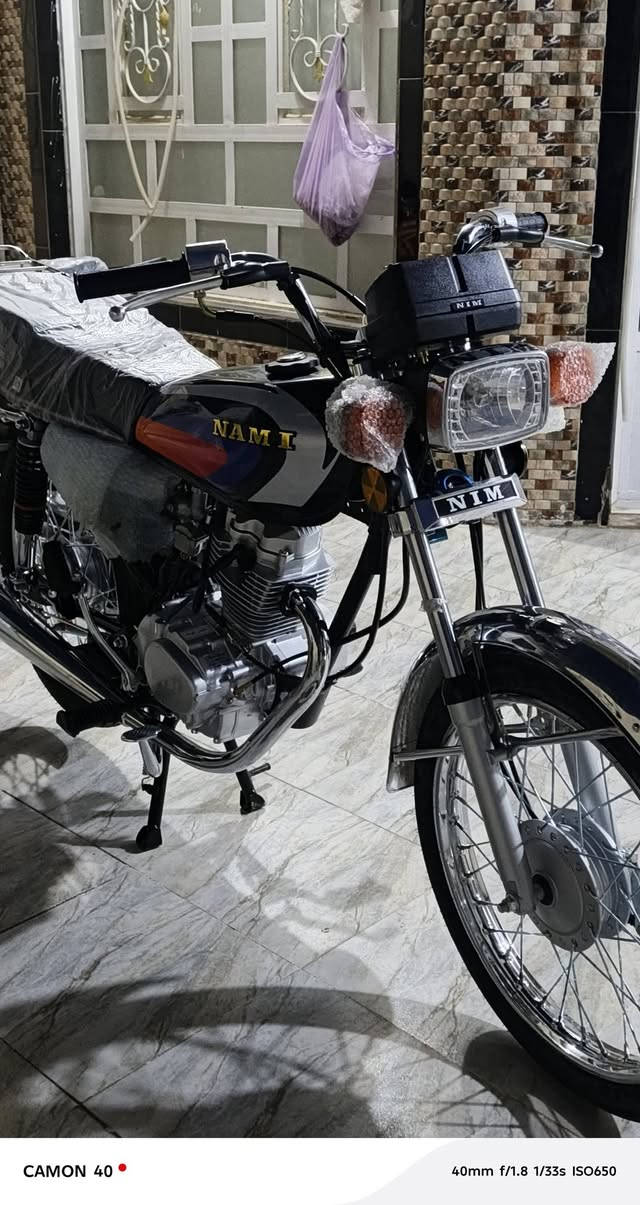 السلام عليكم درجة للبيع موديل ٢٦ بعد زيرو على سحك مكان بعقوبة الهويدر رقم لتواصل ***********
