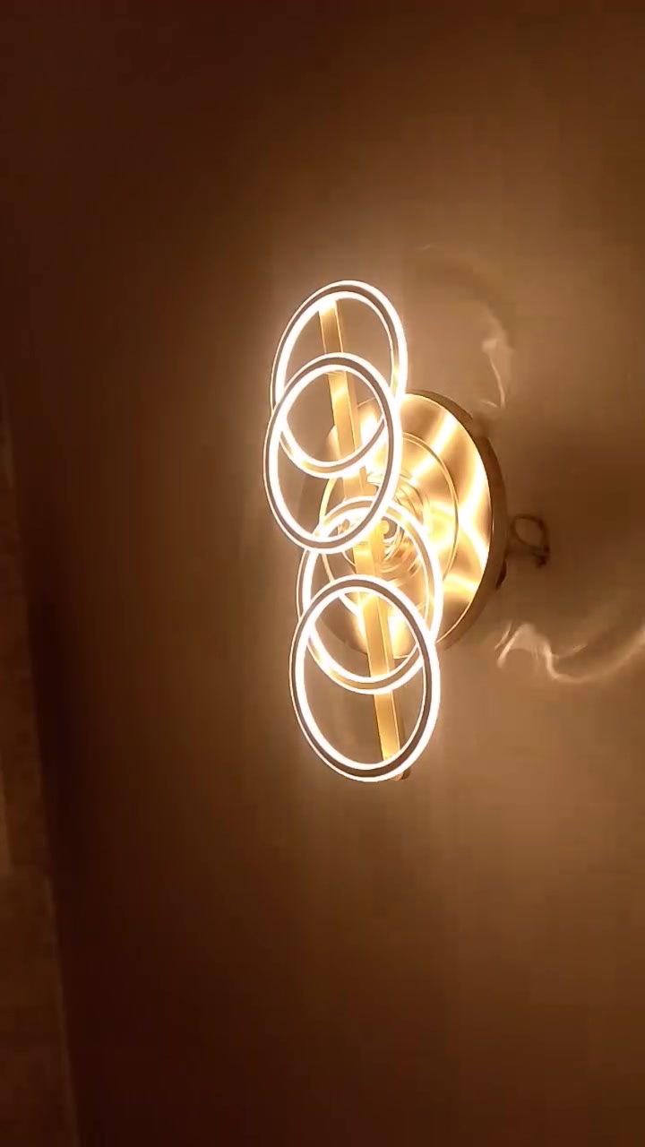 بنكه نضيفه جداً بيها اربع سرعات


**إذا كنت صاحب هذا الإعلان وتريد حذفه لأي سبب، رجاءا أرسل رسالة إلى الدعم الفني**