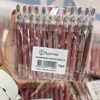 عروض العيد • مستمرة • مستحضرات تجميل