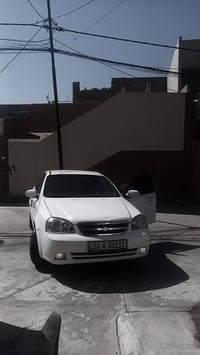 اوبترا • ٢٠١١ • باسمي لحد ٢٠٣٠