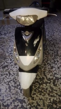 ماكس منغولي • للبيع