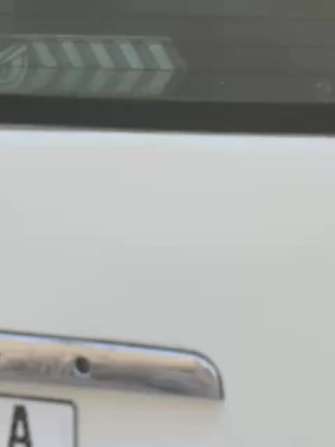 هايس البيع  مديل 2009.… 35 100… مصبوغه عام عده قماره كفلاه لا كلبه ولا شي… .ول شراي خابرني هاذ رقمي ***********
