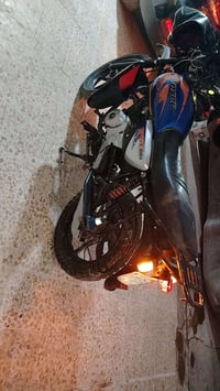 بوكسر • ٢٠٢٢ • بغداد الدورة