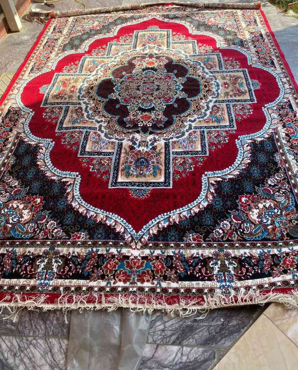 تصفيه زوالي قياس  ٣ ونص في ٢ ونص تركي وايراني ع٧٥  الف توصيل مجانيً  وتابع المنشور الثاني بي غير قياسات تصفيه


**إذا كنت صاحب هذا الإعلان وتريد حذفه لأي سبب، رجاءا أرسل رسالة إلى الدعم الفني**