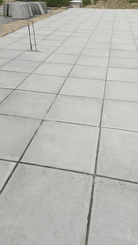 تطبيك سطوح • زفت • عازل حراره