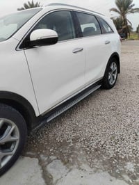 فول مواصفات • ٢٠١٨ • ٦ سلندر