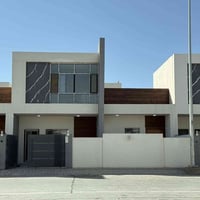 مجمع لؤلؤة النجف • 150م • كراج وحديقة