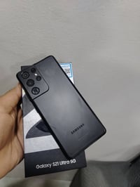 اس21 الترا • ١٢٨ • ١٢ رام