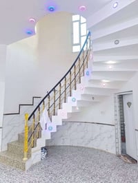 خنيطله الجديده • ٣٢٥م • حديقه