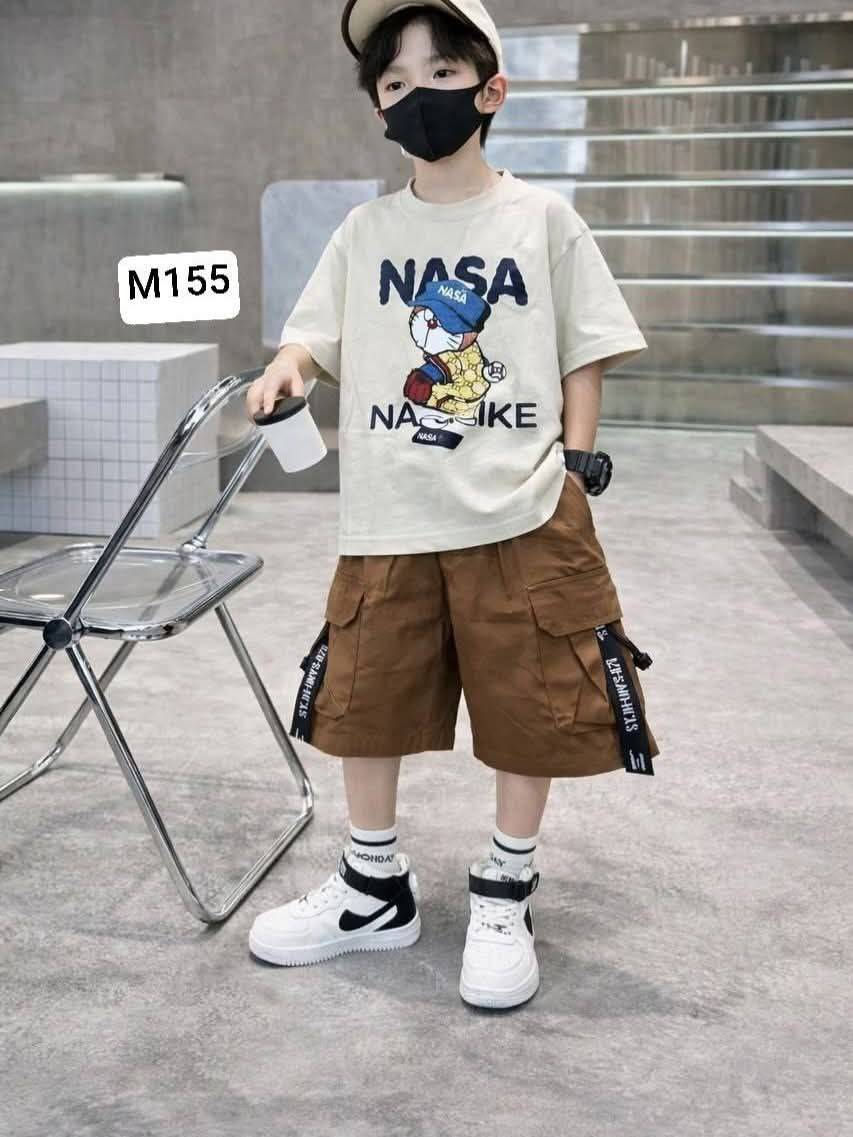 قياس 5_6_7_8_9_10_11_12 سنة
السعر 16 الف


**إذا كنت صاحب هذا الإعلان وتريد حذفه لأي سبب، رجاءا أرسل رسالة إلى الدعم الفني**