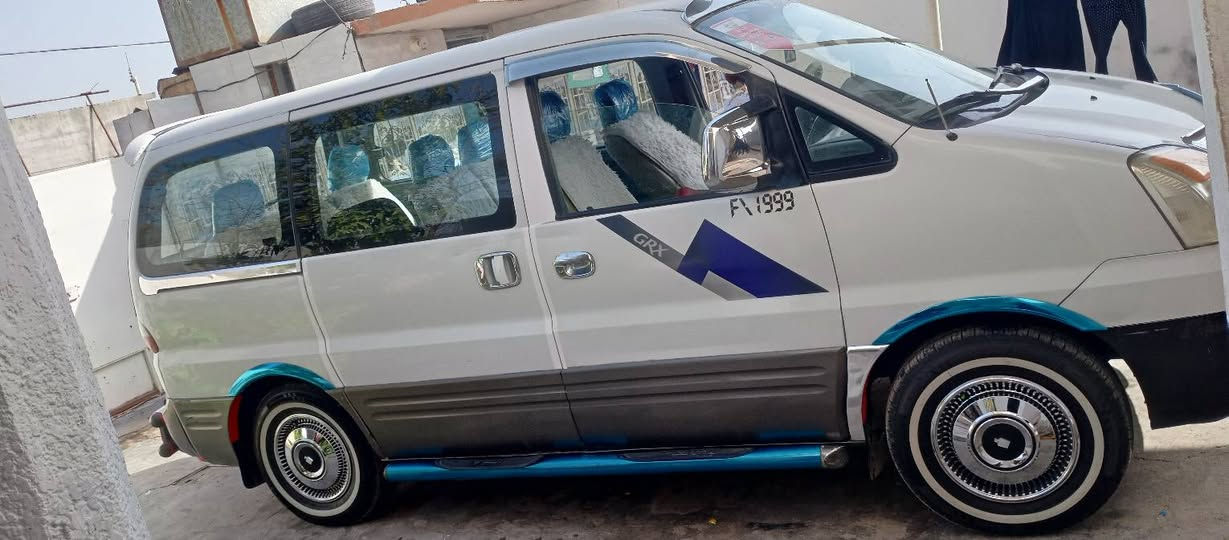 ستاركس بتره مديل 6جاهزه من كلشي رقم ديالى ***********
