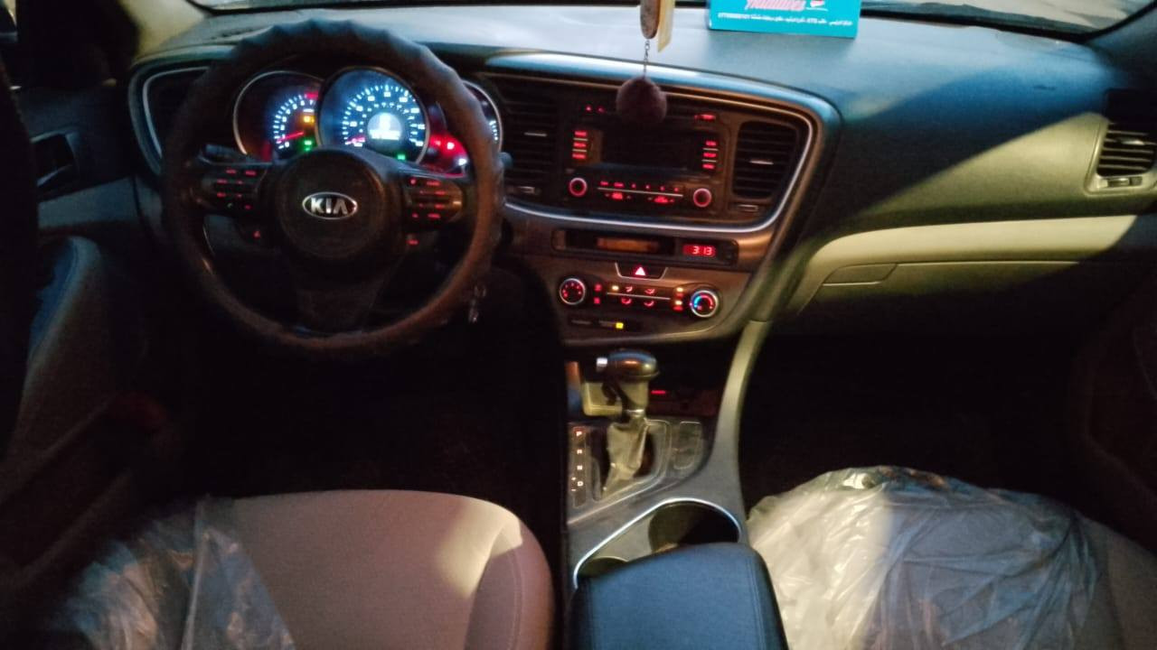 اوبتما 15 حادث قبغ جنطه فقط والباقي كله بلاد والسونار ويه الصور سياره باسمي مكاني  بغداد حي الخضراء هاتف *********** للاستفسار يوجد وتساب
