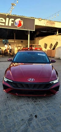 النترا ٢٠٢٤ • سفوان • كتاب شهداء