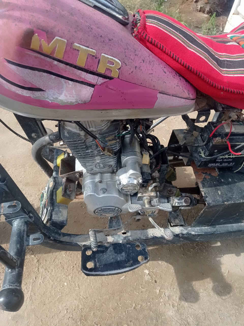 البيع وراق ستنساخ مكاتبه مكتب الشراي يتصل على الرقم ***********مكاني براكيه
