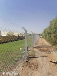 تعلن لكم شركة الااخوين لتنصيب سيم البيارسي تنصيب دنك كو نكريت وسيم حسب...