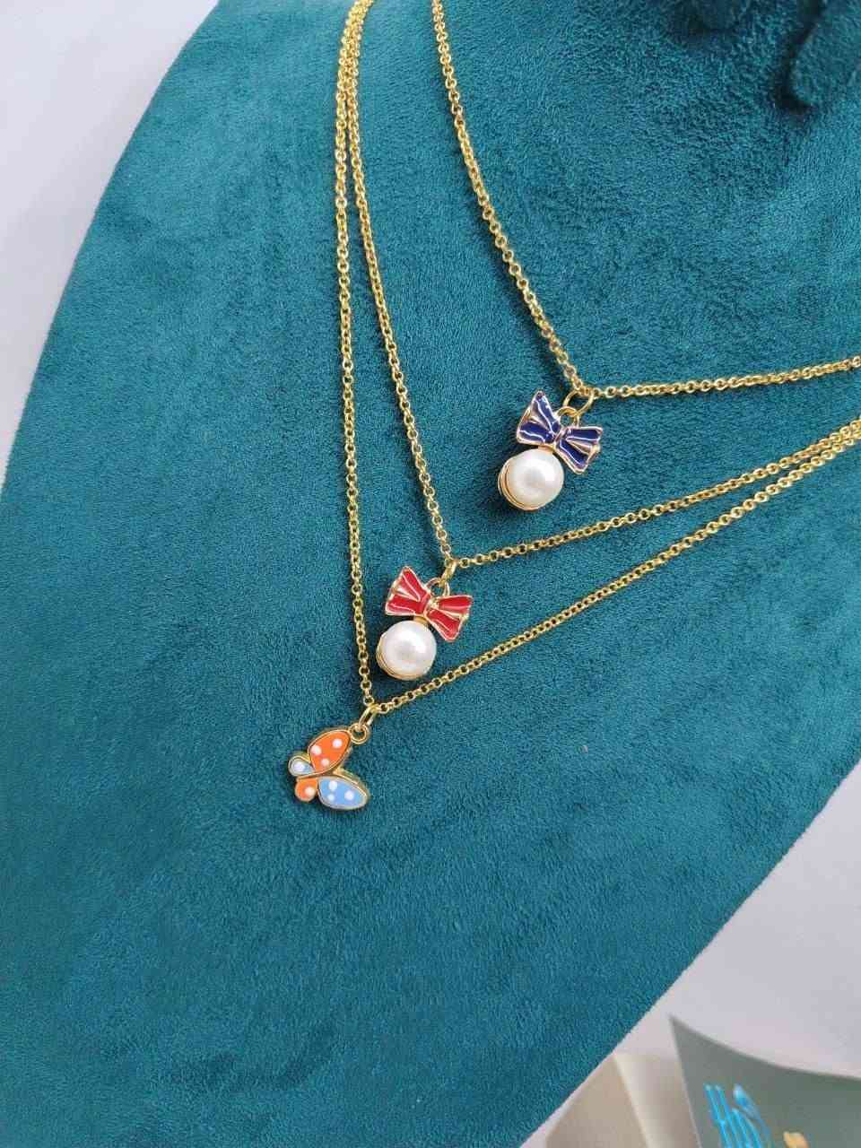 ⛔ توصيل مجاني
تشكيلة اكسسوارات هاند ميد 
اكسسوارات مستوحاة من الفن
 والطبيعة والجمال 🌸🎀
قطع اخيرة اسعار تصفية 
#اكسسوارات #هاند_ميد #خرز #اكسسوارات_نسائية #هدايا #هدية
توصيل مجاني لاي طلب يعبر ال 25 الف 
ادمن وافقي 💚


**إذا كنت صاحب هذا الإعلان وتريد حذفه لأي سبب، رجاءا أرسل رسالة إلى الدعم الفني**