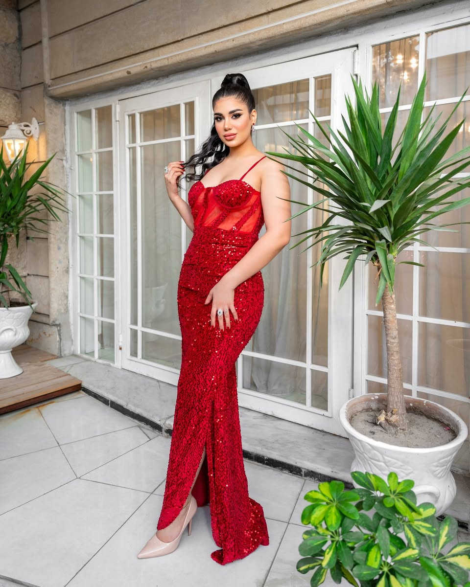 تخفيضات على اخر قطع احجز الان ✅✅
كل موديل بيه الوان وقياسات محدودة 💥💥
#فساتين #بنات #أزياء #اكسبلور #عروض #ملابس


**إذا كنت صاحب هذا الإعلان وتريد حذفه لأي سبب، رجاءا أرسل رسالة إلى الدعم الفني**