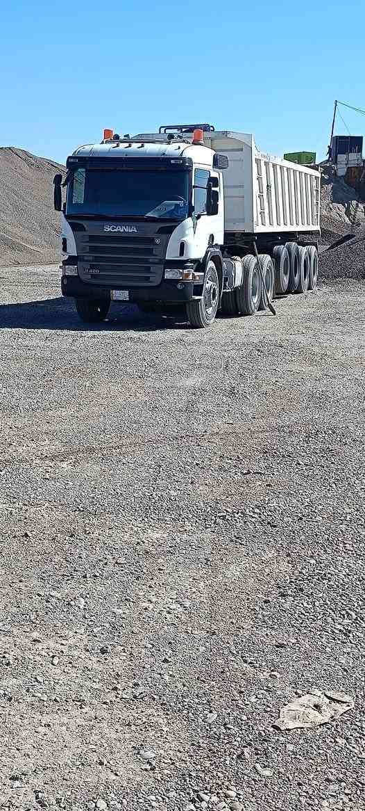 السلام عليكم راس وعربانه شيراوي موديل 2007 مكينه 420 كير900 كفاله عامه ***********
