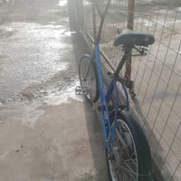 سلا عليكم باسكل لبيع ملكي تايرات نص عمر فول سعر 35 بي مجال عنوان بغداد...