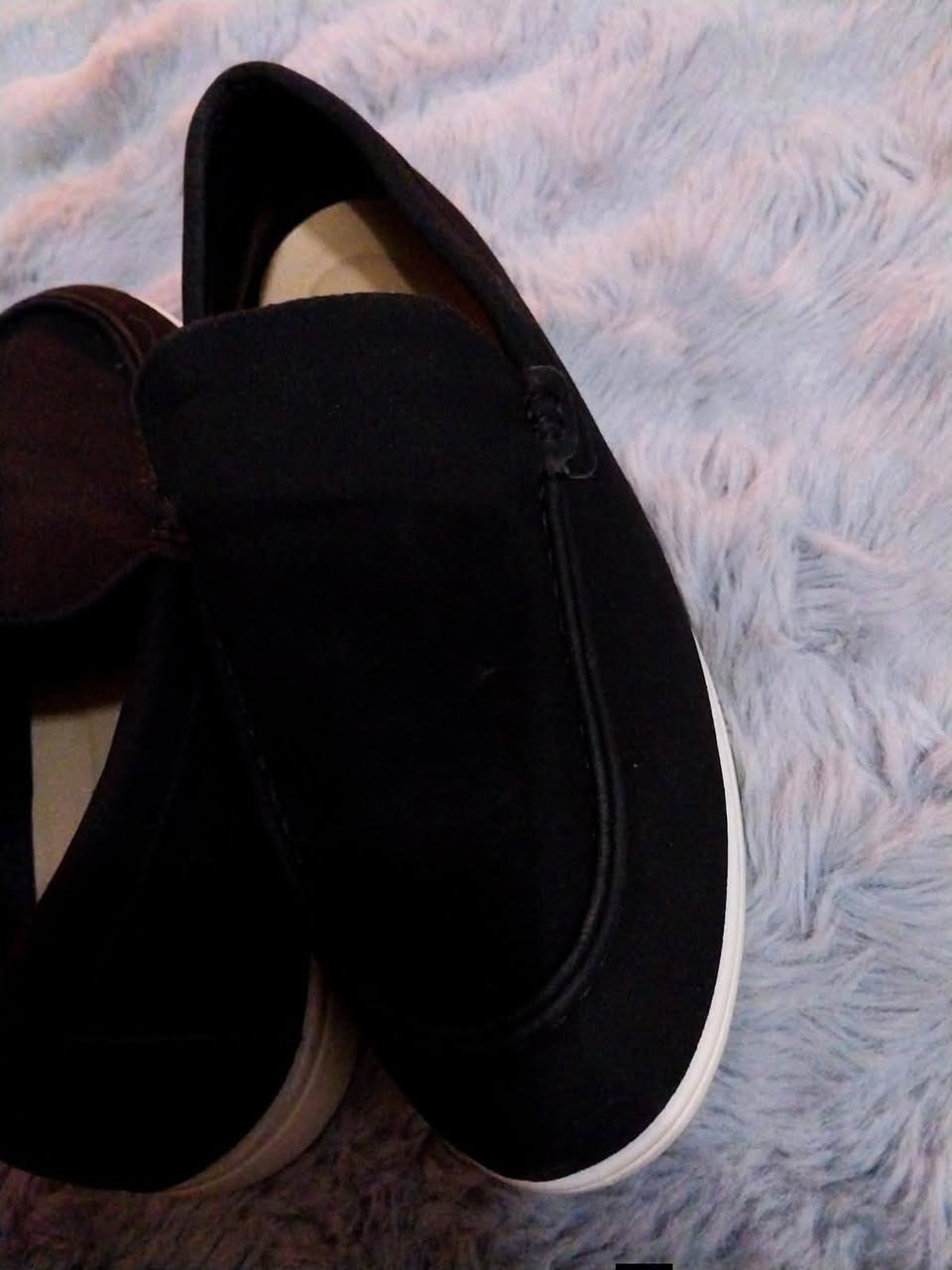 اصلي وزن خفيف كوالتي حيل عالي قياس ٤٤


**إذا كنت صاحب هذا الإعلان وتريد حذفه لأي سبب، رجاءا أرسل رسالة إلى الدعم الفني**