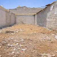 البلديات المعسكر • ١٣٠م • واجهة ٦٫٥م