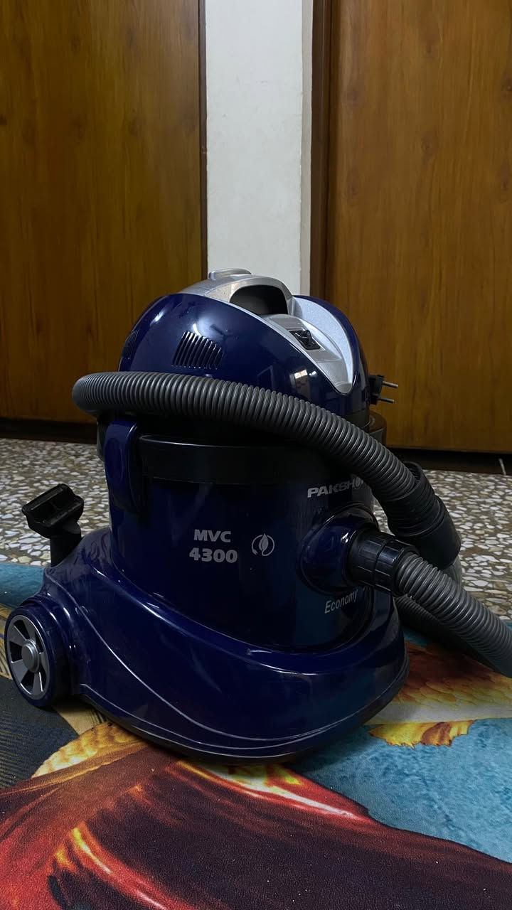 للبيع استخدام قليل سعر 65
***********
