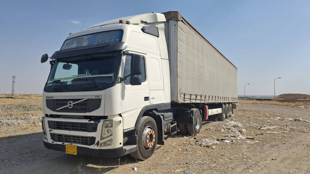 فالفو 2011
محرک460
سنویە جدید 
کامل 275$
***********واتس اپ
