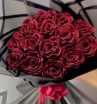 عيادة تمريضية • تمريض منزلي • السياسين