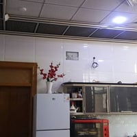 ٢٠٠م • ركن شارع٣٠ • قرب مستشفى