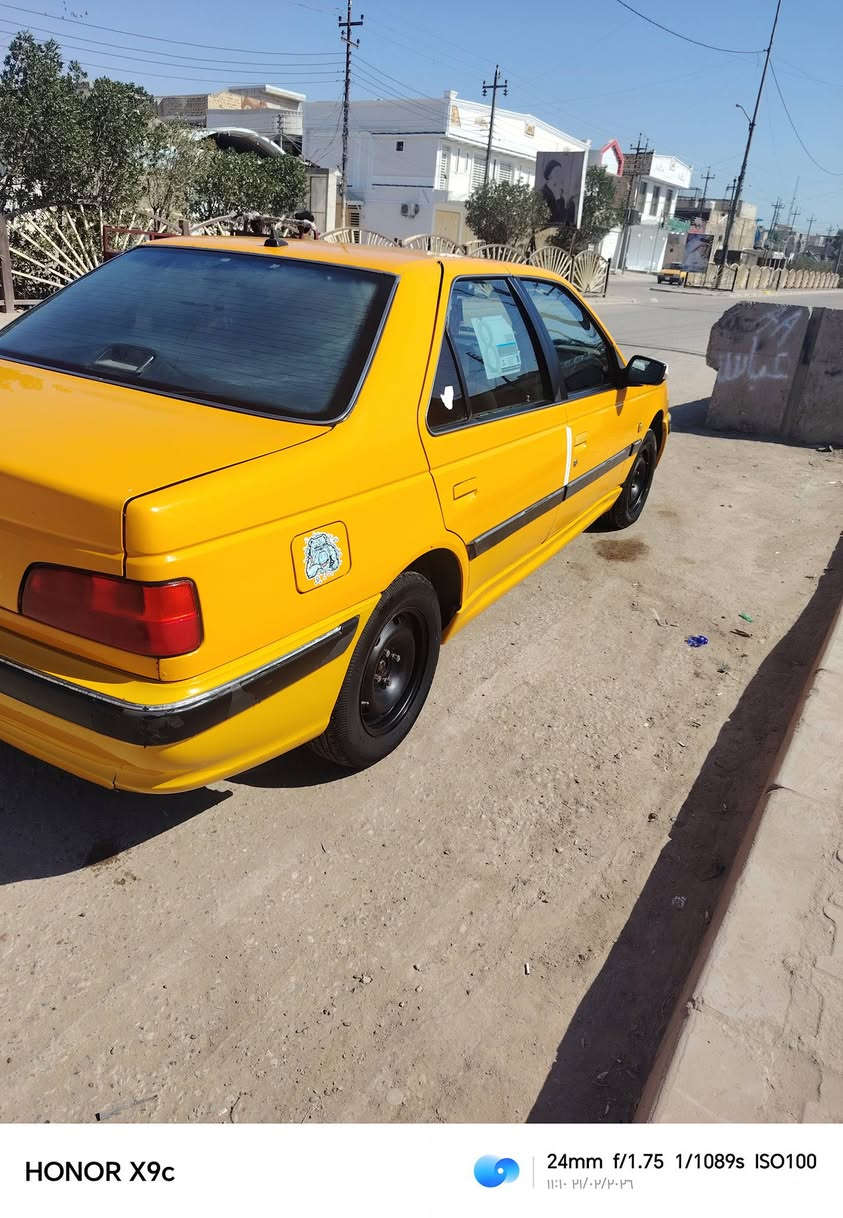 سلام عليكم بيجو موديل2018 رقم انكليزي مصفره هيه وغرامات سياره مكفوله كفاله عامه ماعده الهلال تعمير بصيط سعر 57 بيه مجال قليل الرقم ***********
