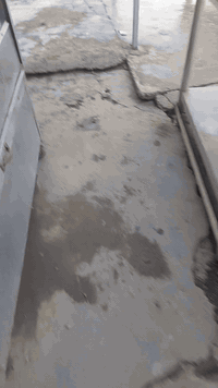 متاح للبيع المكان بغداد الراشديه تفاصيل أكثر بل فديو ٠٧٧١١١٦٤٤٤٩