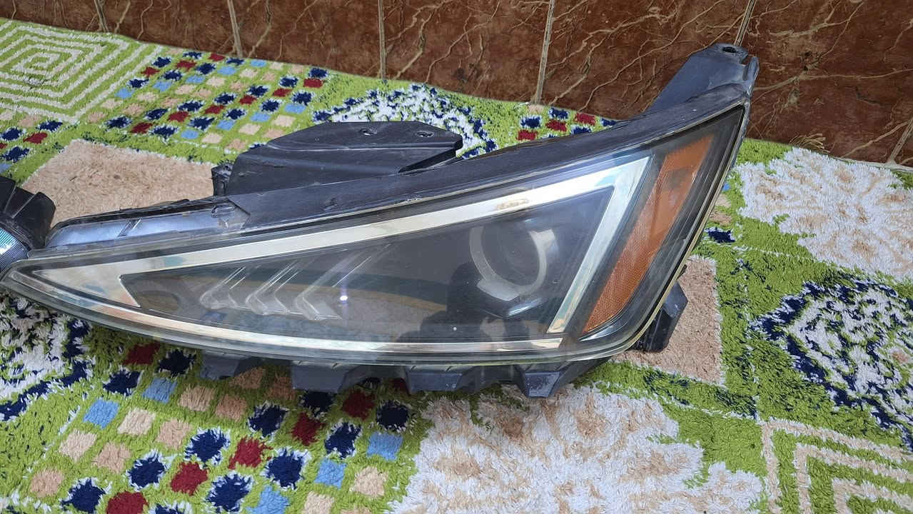 سلام عليكم لايتات النتراء 2020للبيع
سعر 70وبيهن مجال
مكاني بغداد مدينه الصدر
الرقم ***********
غير متواجد عل فيس الي يحب يتصل
