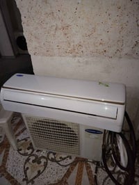 سبلت جنرال ماكس 2 طن غاز 410 نضافه 100 بل 100 وضمان الاستفسار اتصال عل...