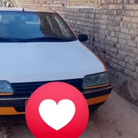 ٢٠١٢ • مكينة وكير جديد • رقم دولي