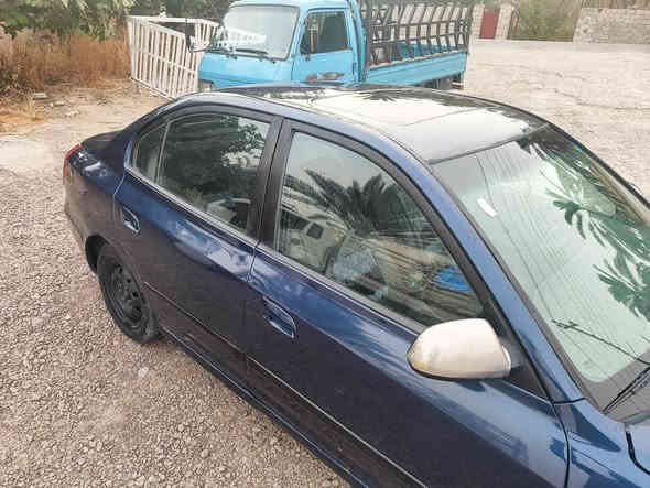 الانترا 2003سعر ٥٥
للاستفسار اتصل على رقم ***********
