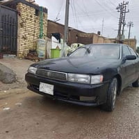 كرسته • كفرات 28 • محرك 2 اونص