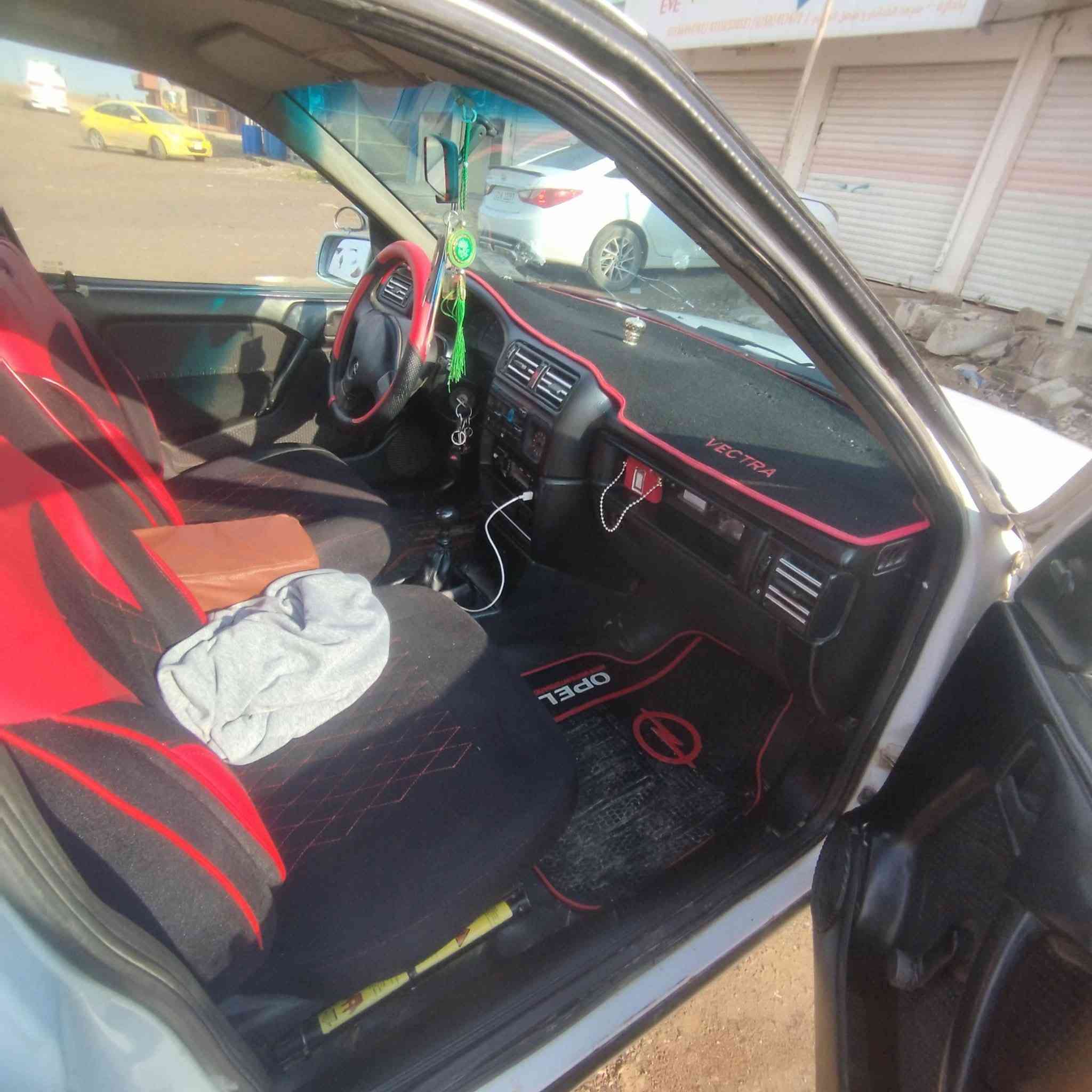 حجم 16 بدون صبغ ***********
