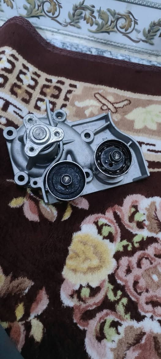 للبيع واتر بم سبكترا 2002 مستعمل يومين


**إذا كنت صاحب هذا الإعلان وتريد حذفه لأي سبب، رجاءا أرسل رسالة إلى الدعم الفني**