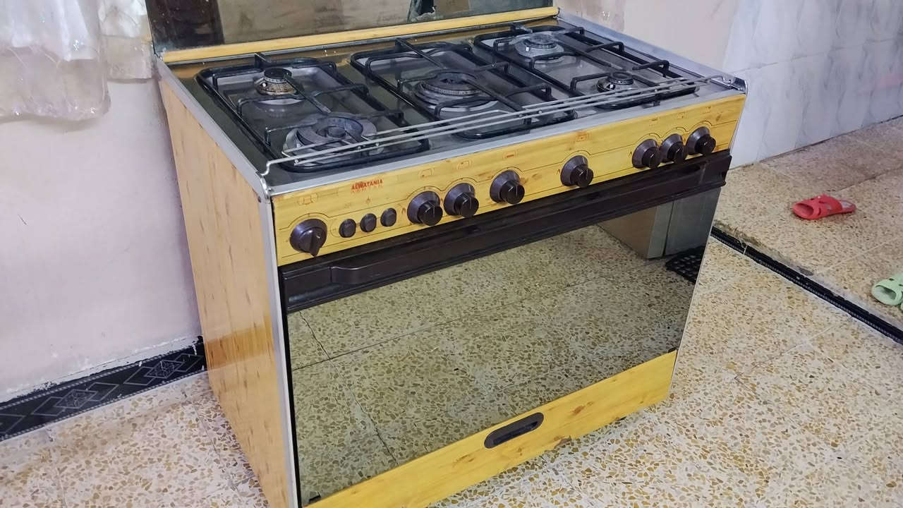 عشتار اخو الجديد شرط شغال السعر خاص


**إذا كنت صاحب هذا الإعلان وتريد حذفه لأي سبب، رجاءا أرسل رسالة إلى الدعم الفني**
