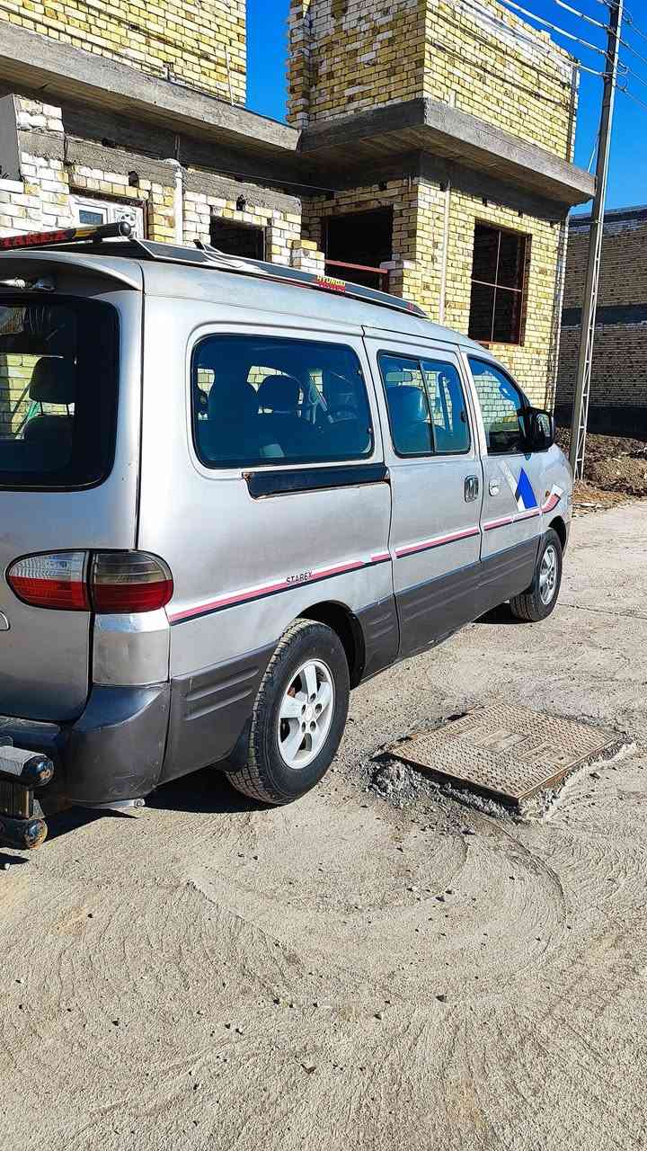 السلام عليكم ورحمه ستاركس 2007 رقم بصره ألماني جاهزه حداده مكينه جديده الإستفسار ***********
