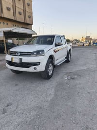 ٢٠١٩ • جديدة • كفالة