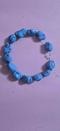 حسب الصورة • اكسسوار شخصي