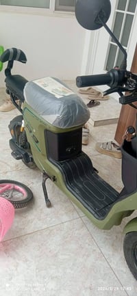 نضافه ٨٠ بالمية • ٤٠٠ قفل • ادمن افقي