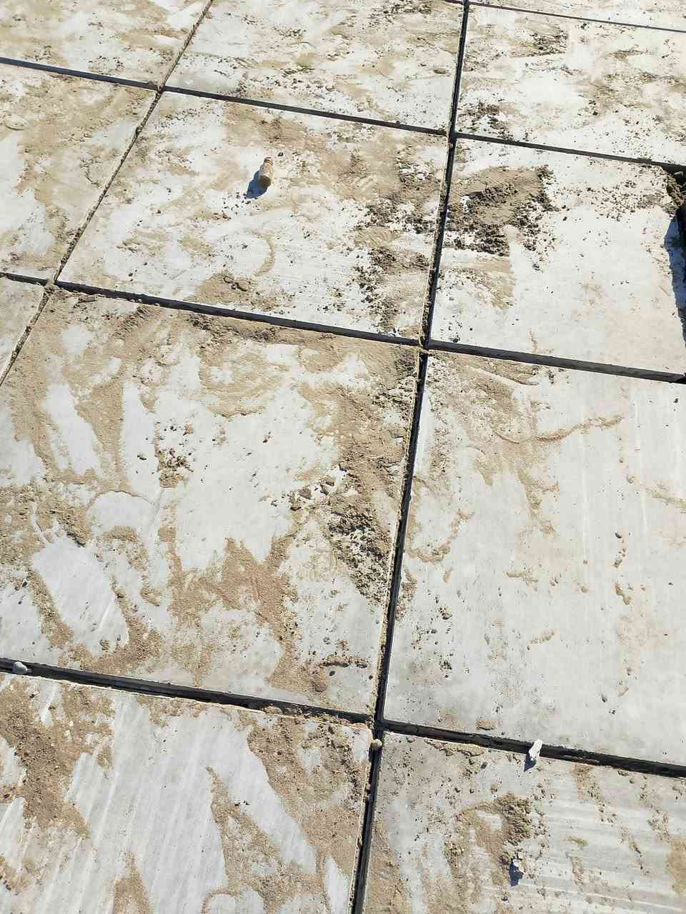 *********** متواجد وتساب ومازنجر اسعار مناسبه***********
