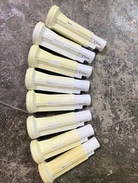 باور بيم ٤٠٠ • كميات ٧٠٪ • توصيل محافظات