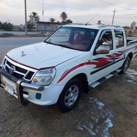 كير اوتوماتيك • ٢٠١٣ • رقم بابل