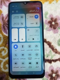 هونر • ١٢٨ • الوزيرية